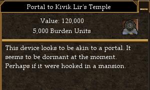 File:Portal to Kivik Lir's Temple.jpg