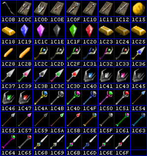 File:Portaldat 200002.png