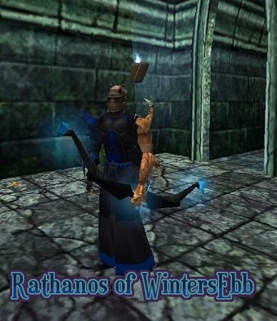 File:Rathanos Live.jpg