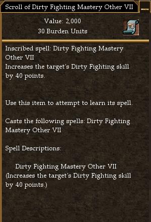 File:Scroll of Dirty Fighting Mastery Other VII.jpg