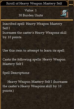 File:Scroll of Heavy Weapon Mastery Self.jpg