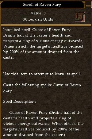 File:Scroll of Raven Fury.jpg