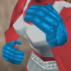 File:Seasoned Explorer Gauntlets Lapyan Live.jpg