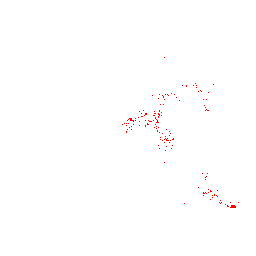 File:Spawn Map Ursuin Slasher Cub.png