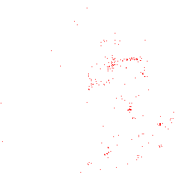 Verdalim Plant Spawns