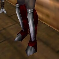 File:Steel Toed Boots Hennacin Live.jpg