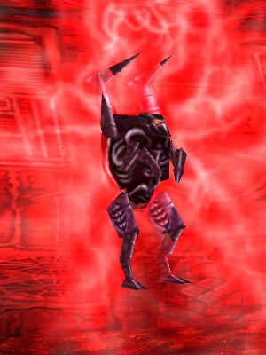 File:Sword of Frozen Fury Quest Live 7 Live.jpg