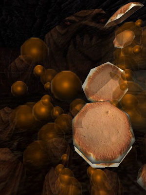 File:Syrup Elemental Live.jpg