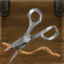 File:Tailor.png