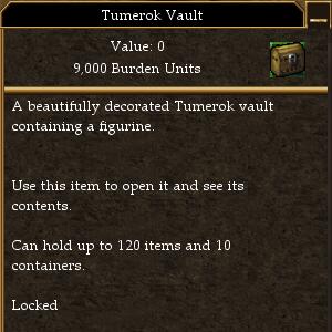 File:Tumerok Vault (Tumerok Cave).jpg