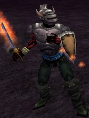 File:Tumerok War Monger Live.jpg