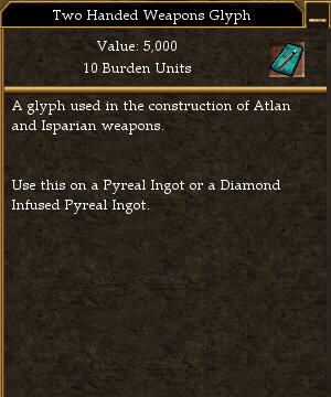 File:Two Handed Weapons Glyph.jpg