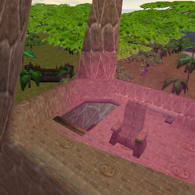 File:Undead Skytower Live 2.jpg