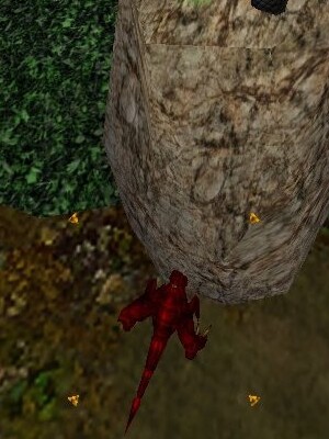 File:Vermilion Thorn Gromnie Live.jpg