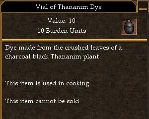 File:Vial of Thananim Dye.jpg