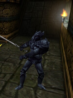 File:Viamontian Seeker Live.jpg