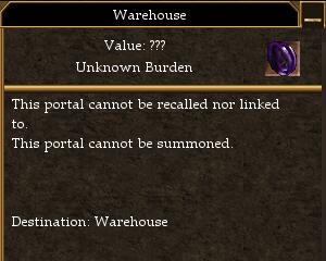 File:Warehouse.jpg