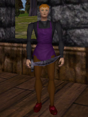 File:Weaponsmith (38.6N, 30.4E) Live.jpg