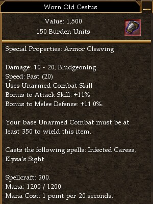 File:Worn Old Cestus Old.jpg