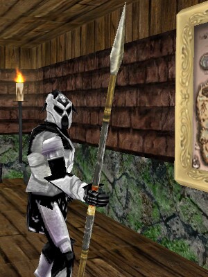 File:Worn Old Spear Live.jpg
