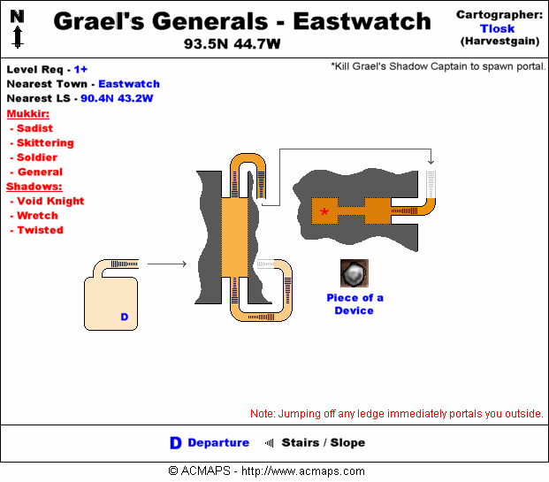 File:0094.gif