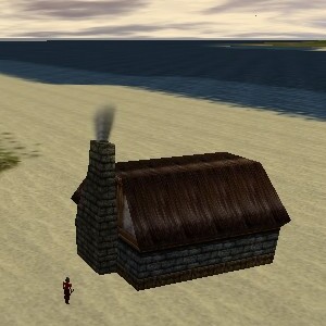 File:19.7N, 64.0E - Abandoned House Live.jpg