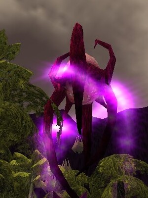 File:98.3S 96.8W- Virindi Spire Live.jpg