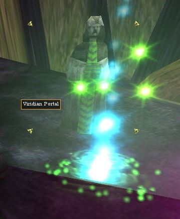 File:Ancient Statue of the Viridian Root Live.jpg