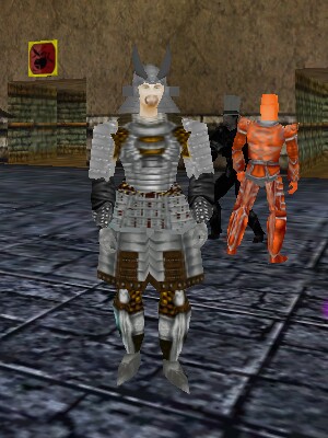 File:Asaki Wei's Gleaming Armor Live.jpg
