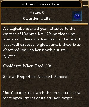 File:Attuned Essence Gem.jpg