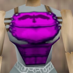 File:Breastplate of Splendor Relanim Live.jpg
