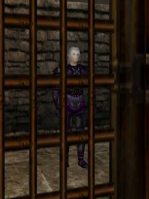 File:Captive (Level 200) Live.jpg