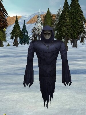 File:Crafter of Atlatls Live.jpg