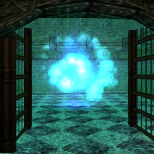 File:Deeper into the Oubliette Live.jpg