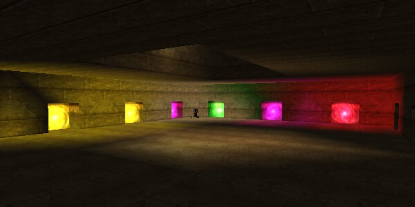 File:Direlands Subway Live 2.jpg