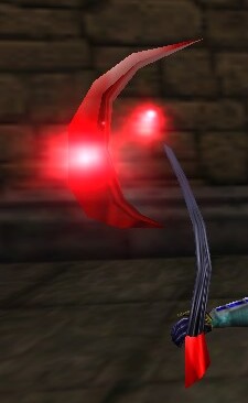File:Enhanced Assault Axe Live.jpg