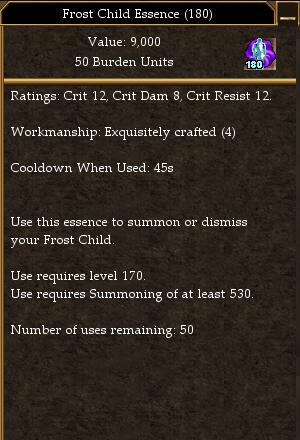 File:Frost Child Essence (180).jpg