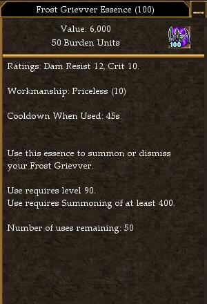 File:Frost Grievver Essence (100).jpg