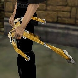 File:Gear Crossbow (Gold) 2 Live.jpg