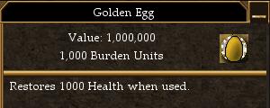 File:Golden Egg.jpg