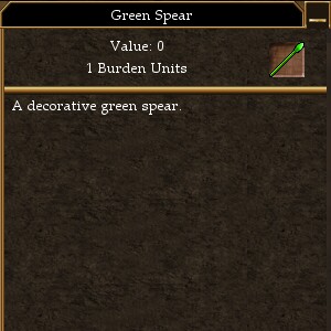 File:Green Spear.jpg