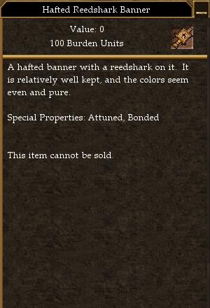 File:Hafted Reedshark Banner.jpg