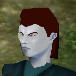 File:Haircut ToD 3 Live.jpg