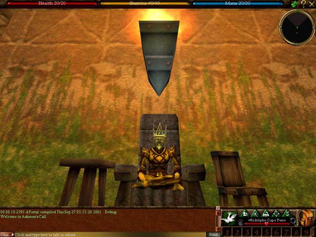 File:Highking.jpg