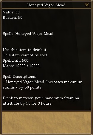 File:Honeyed Vigor Mead.jpg