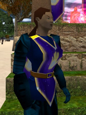 File:Kirina of the Celestial Hand Live.jpg