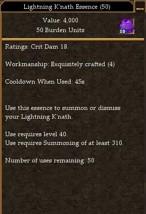 File:Lightning K'nath Essence (50).jpg