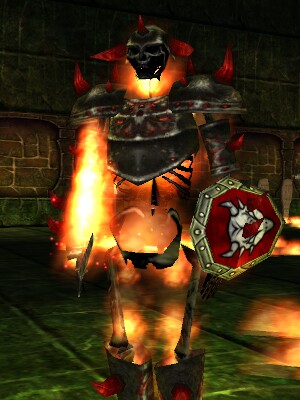 File:Lord Cynreft Mhoire Live.jpg