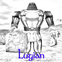 File:Lugian Exemplar.png