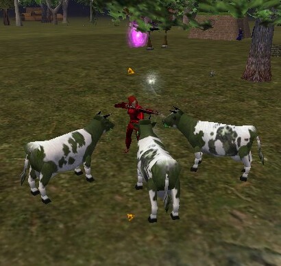 File:Mad Cow Invasion 2012 Live.jpg